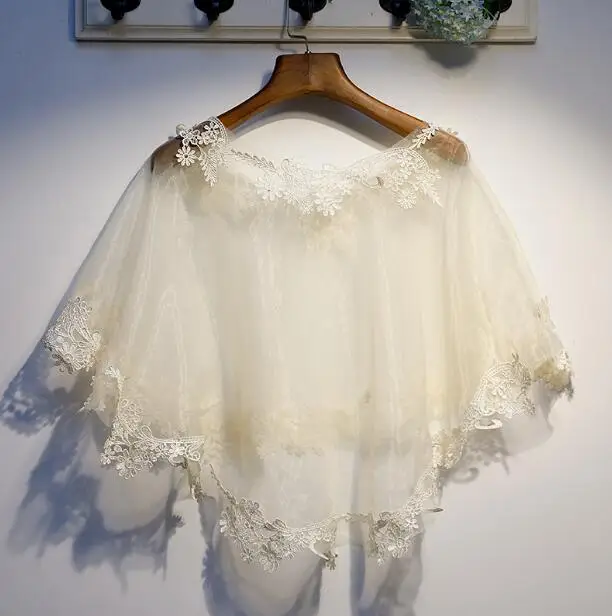 QQ截图20191019180754