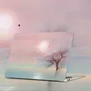 Laptop Parts 