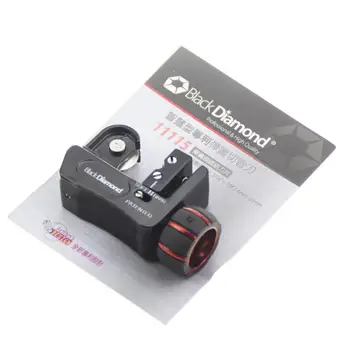 

Diamond Mini Size Tube Cutter for Copper and Aluminum Tube Free Shipping 4-22mm, 11115 Model Black