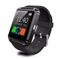 BY51 Bluetooth наушники Smartband 2 в 1 шагомер пульсометр Монитор артериального давления умный Браслет Спорт фитнес трекер часы