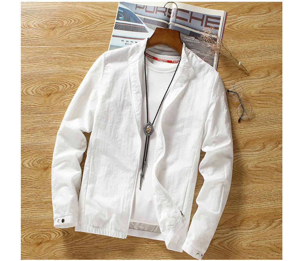 13537095431_1646490041