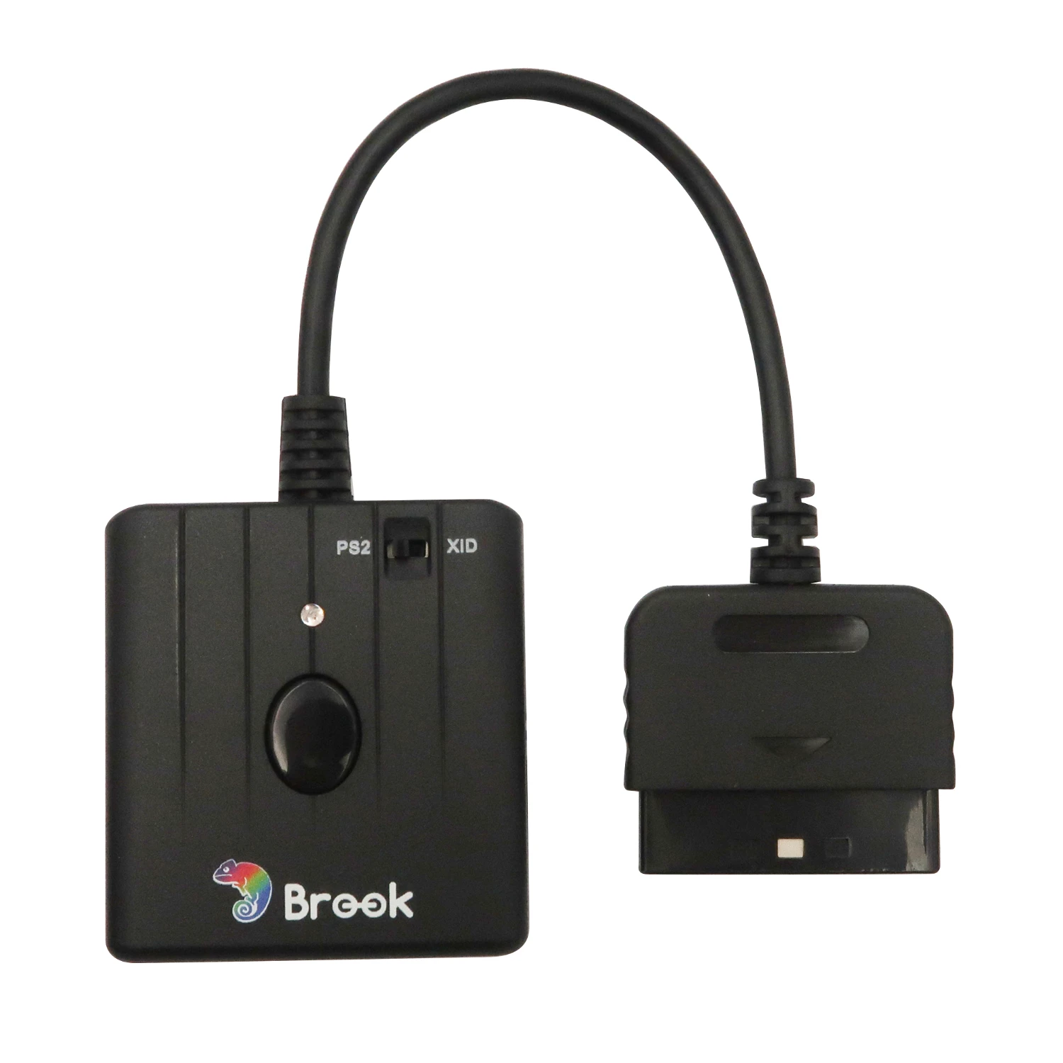 Новый суперконвертер Brook адаптер для Sony PS3 PS4 Playstation 4 контроллер защитный PS2 / PS