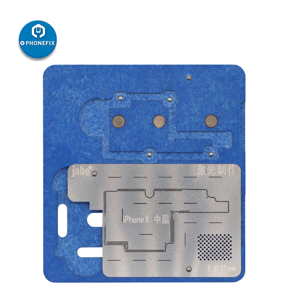 H8ed02190edfa44fca6a6893bda94075bK