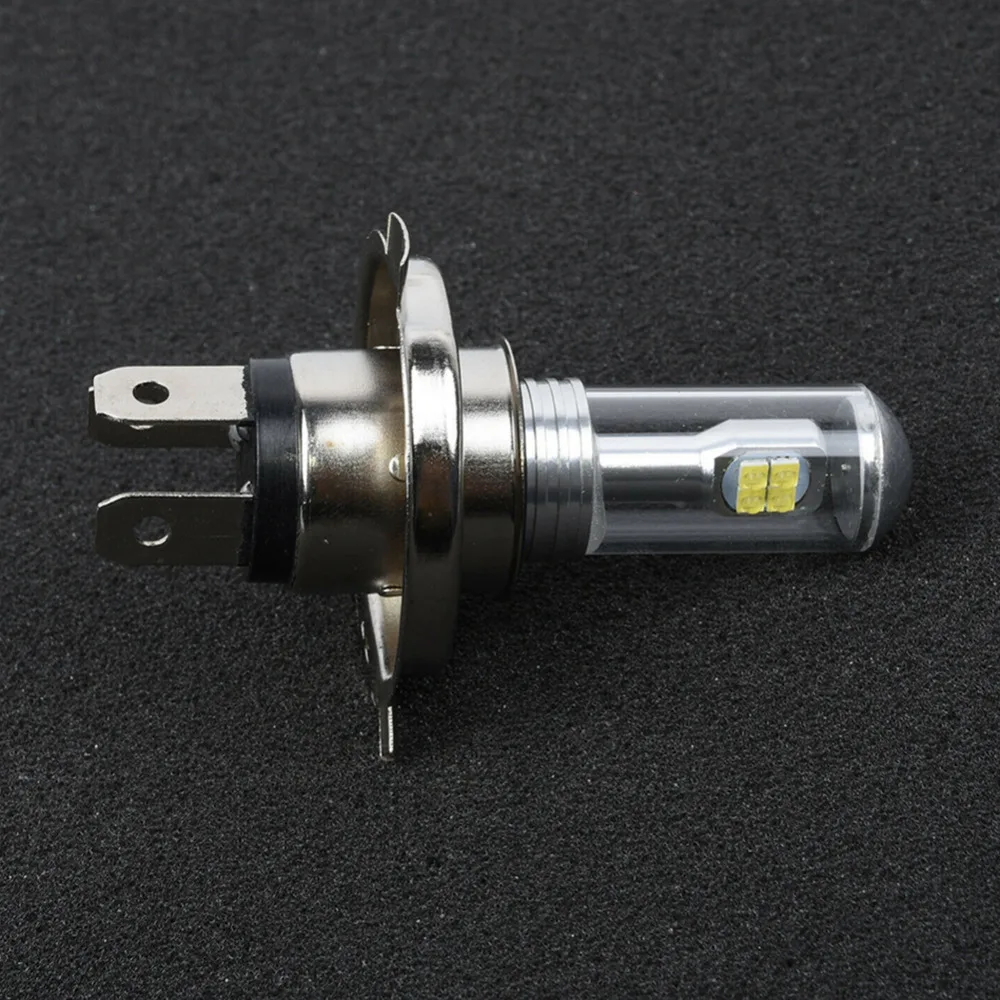 6357ffd9569ca7c5322dfcc979d3ea85