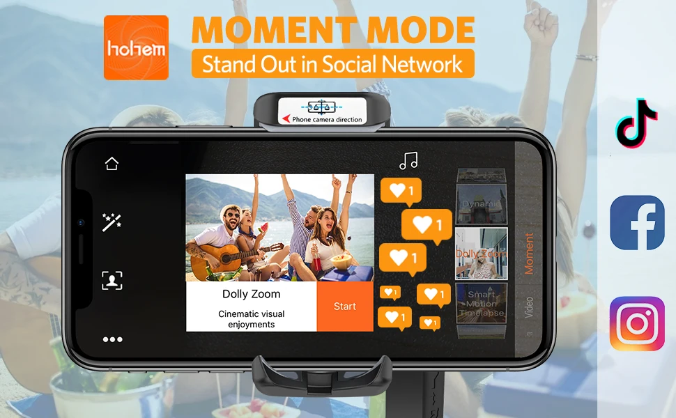 aa76b415-9209-4ac0-bb4d-7dbe8a869972.__CR0,0,970,600_PT0_SX970_V1___