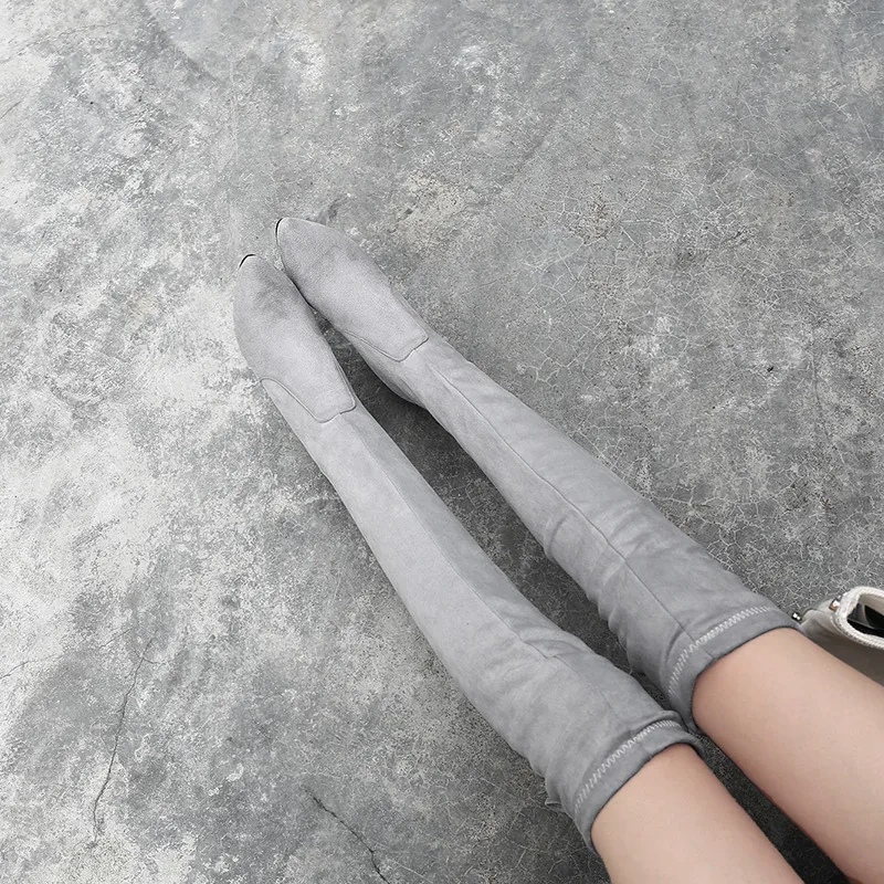H__5F5A0261__266_