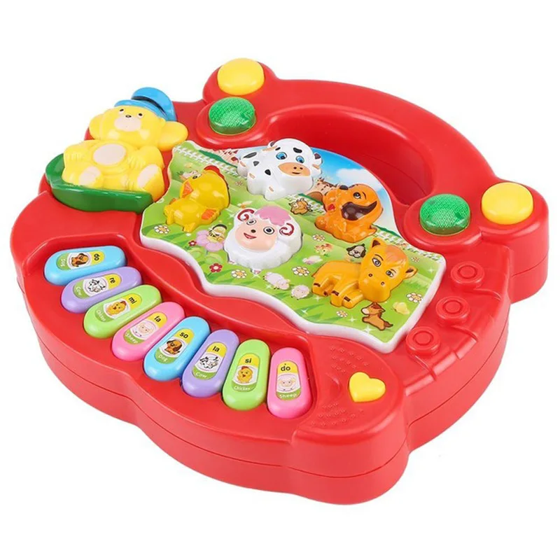 2019-Hot-Sale-Musical-Instrument-Toy-Baby-Kids-Animal-Farm-Piano-Developmental-Music-Educational-Toys-For.jpg_.webp_640x640