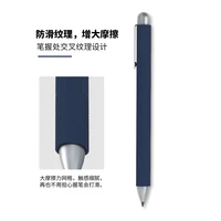 For Huawei M-Pen Lite Case Anti-Scratch Silicone Protective Cover Stylus Pen Anti-Slip Case For Huawei M Pen Lite Accessories 2