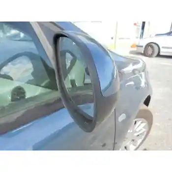 

RIGHT REARVIEW FIAT BRAVO (198)