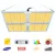 110W 220W 450W 600W Sunlike Full Spectrum Quantum Board LED Grow Light Dimmable Samsung LM301B Hydroponic Indoor VEG& BLOOM