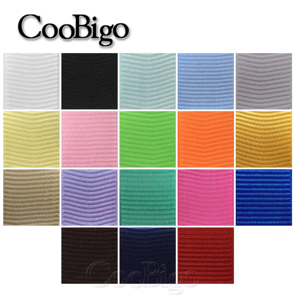 S0105-12C排列图  L