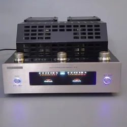 Звук чистый HIFI-3 дюймов Полнодиапазонный динамик 20 Вт+ 20 Вт компьютерный Настольный стерео аудио динамик для небольшой мощности мини-усилитель