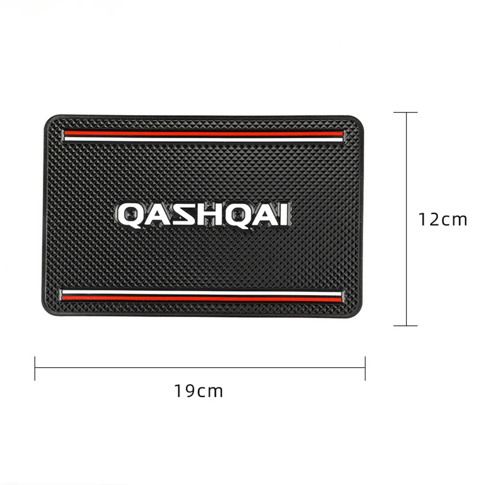 未标题-1---副本_03