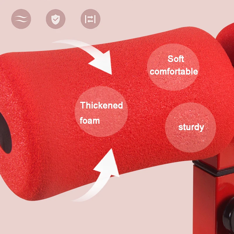 O1CN014rJOOY1bRdmYnwaPM_!!2206541363462