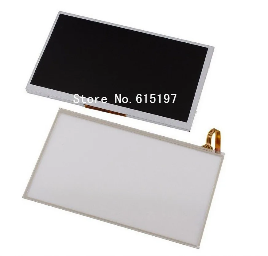 HTB1QN50KVXXXXcOXFXXq6xXFXXXa