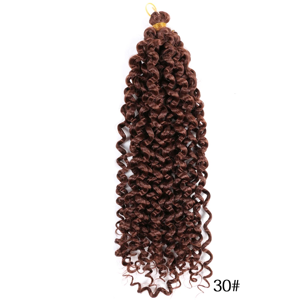 30