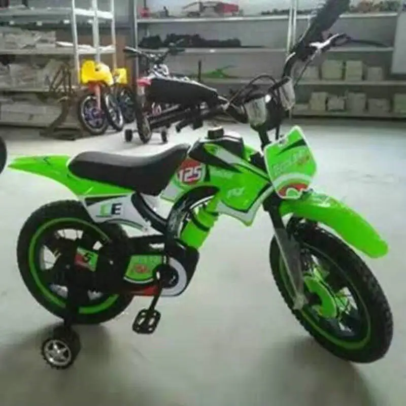 Children bicycle Children's motorcycle Quality imitation motorcycle Children bicycle Children's motorcycle Quality imitation motorcycle