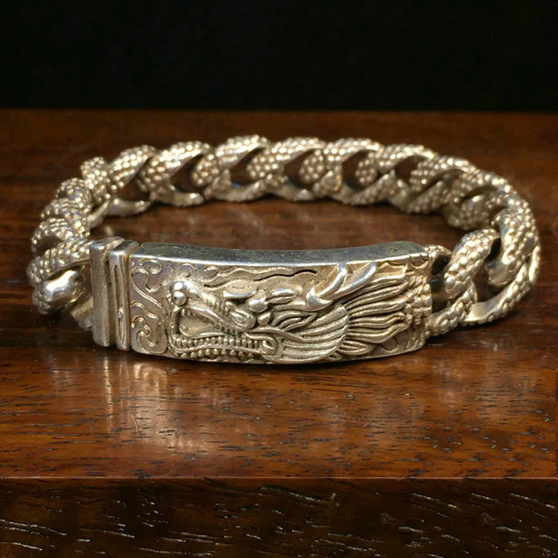 O1CN01qAnjdc1VqvydJdlHG_!!101402705