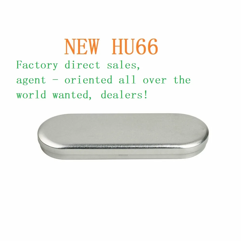 For Mindray Mindray Monitor AG Module ARTEMA AION