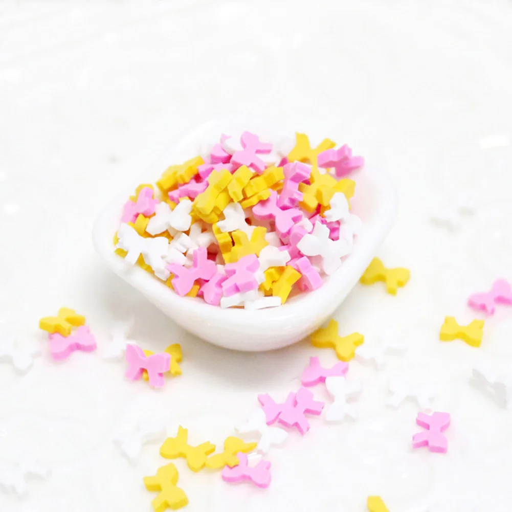 Чехол для мобильного телефона Decora аксессуары чехол для рукоделия Fimo звезда тонкие кусочки DIY 100 г 5 мм глина