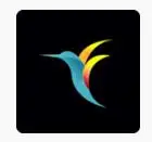 蜂鸟采耳app图标