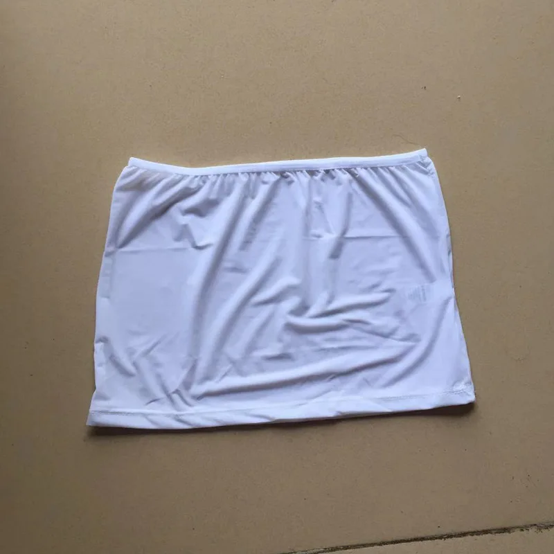 微信图片_20190730104219