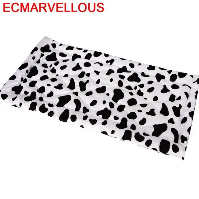 $US $50.76  Jadi Matratze Foldable Colchones De Cama Topper Plegable Bedroom Furniture Baby Bed Colchon Kasur M