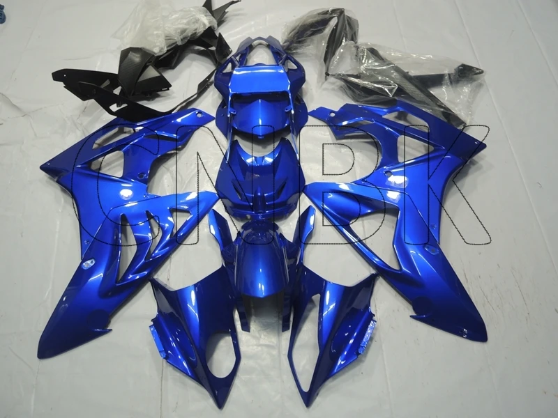for S 1000 RR 2012 Abs Fairing S1000RR 2013 Plastic Fairings BMW S1000 2010 - 2014 | Автомобили и мотоциклы
