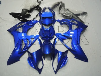 

for S 1000 RR 2012 Abs Fairing S1000RR 2013 Plastic Fairings for BMW S1000 RR 2010 - 2014 Abs Fairing