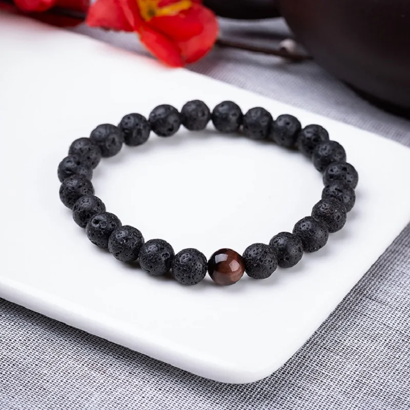 SL0121- (2)