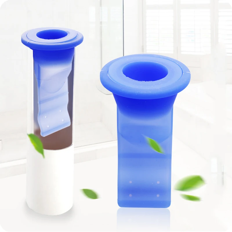 Kitchen-Sewer-Sealing-Ring-Washing-Machine-Drainage-Pipe-Deodorization-Silica-Gel-Sealing-Pipe-Joint-Floor-Drain (5)