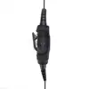 Walkie Talkie Parts 