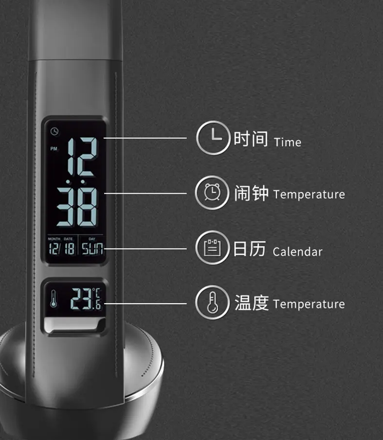 详情 (8)