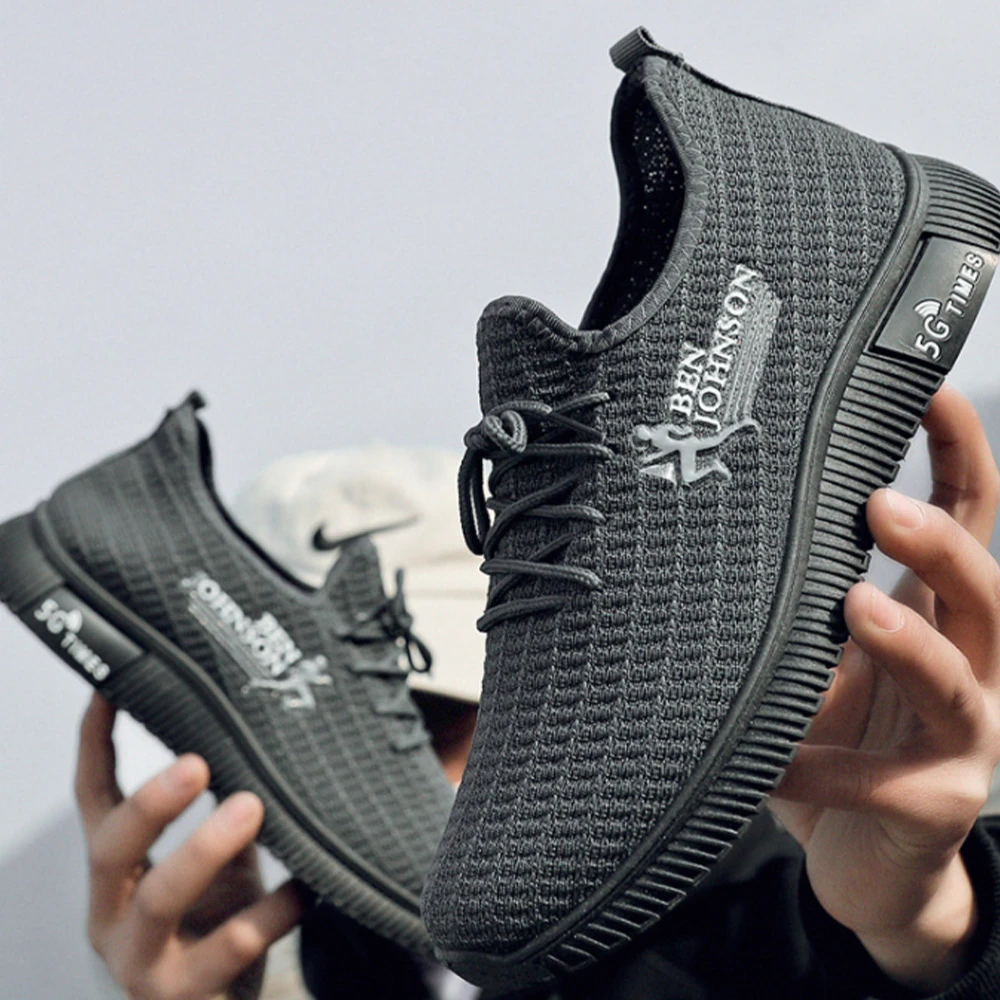 5g Shoes Price In Bangladesh ubicaciondepersonas.cdmx.gob.mx