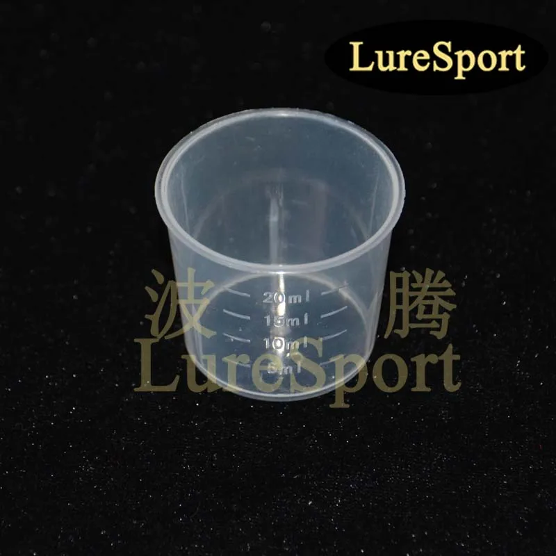 Luresport Epoxy With Bush And Cup Varnish For Ligature Rod Guide Transparent  Diy Fishing Rod Building Component Repair Kit - Fishing Rods - AliExpress