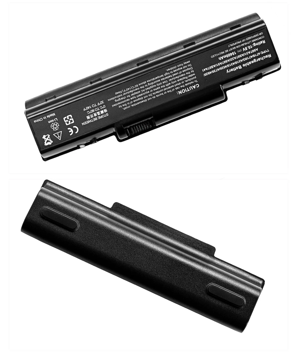 4710-12C详情_08