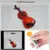 Puluz Photo Studio Lightbox Portable Photography Lighting Box Ring Led Softbox Shooting Tent Box Kit 6 Цветов Фонов Photobox
