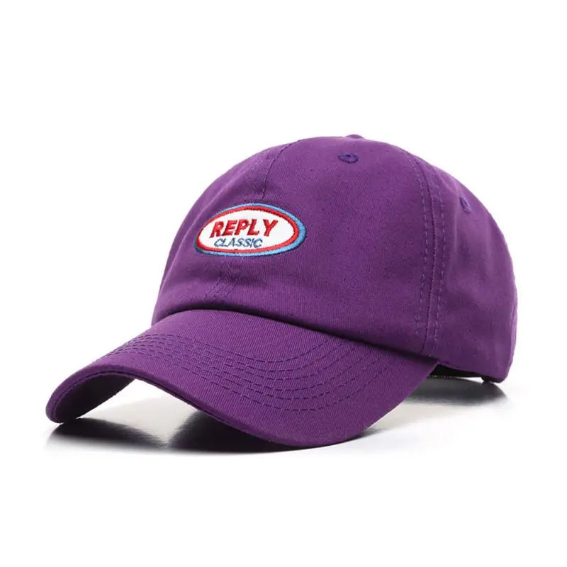 Z Модная Кепка унисекс для папы, 7 цветов,, хорошее качество, кепки Snapback, брендовая Кепка, шапки - Цвет: Z