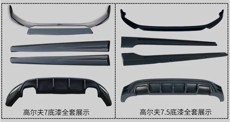 QQ截图20200323031853