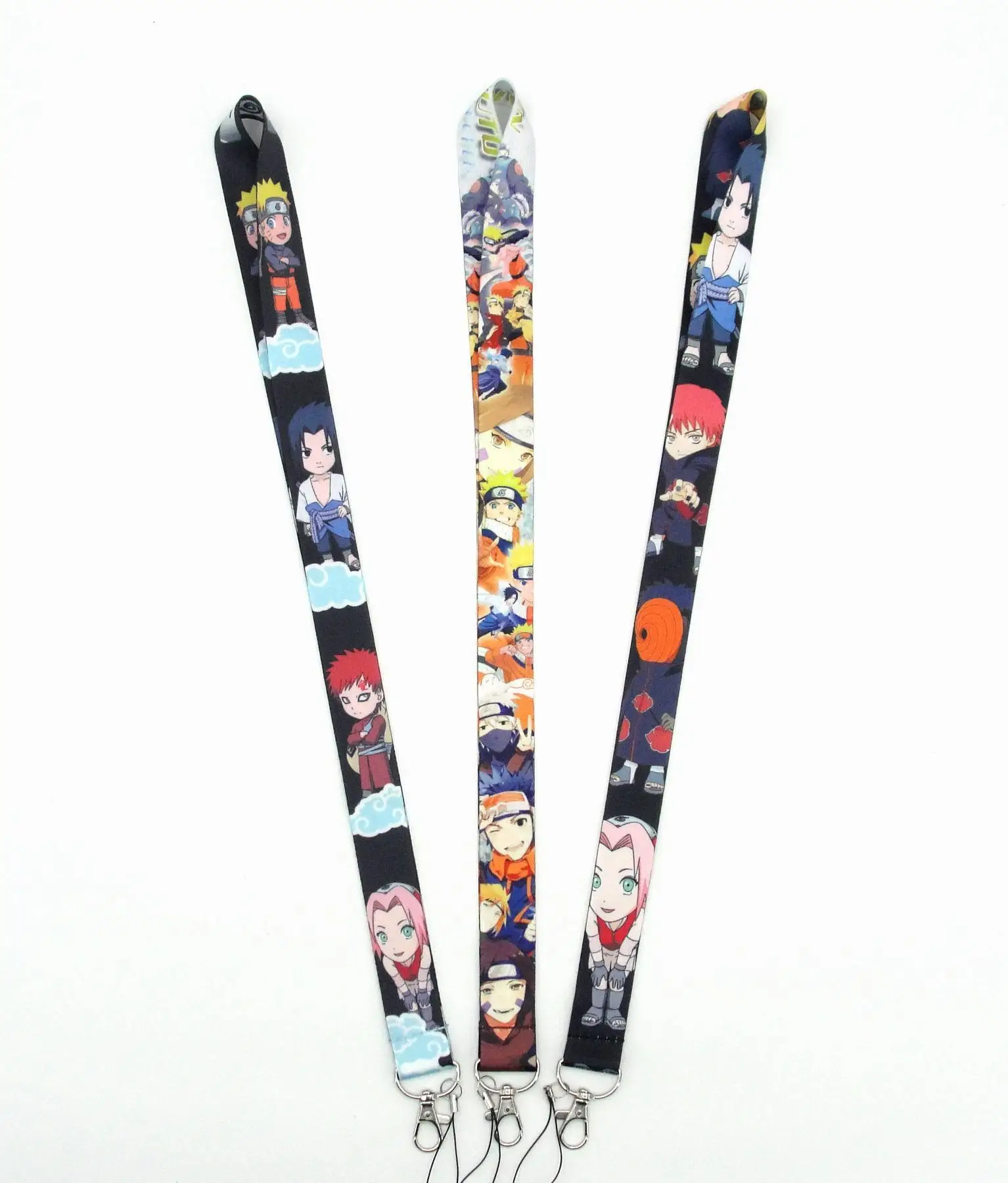 Naruto_007.JPG