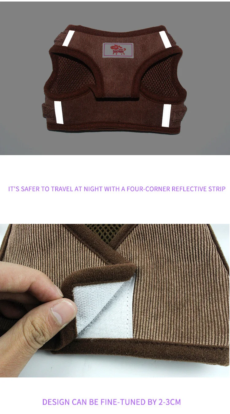 11175461302_609020808