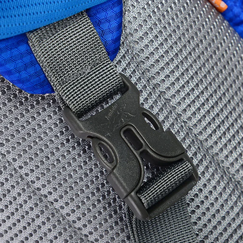 BL259Blue010