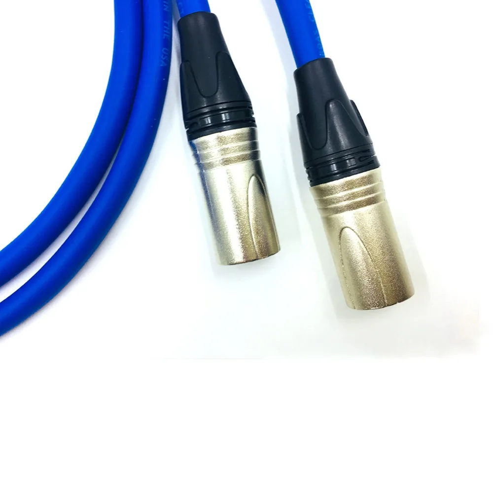 2019_12_04_16_21_IMG_5910