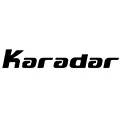 KORODE Store Store