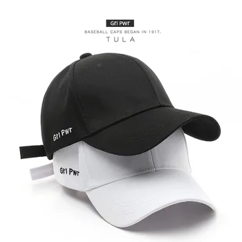 

Mixed colors Washed Denim Snapback Hats Autumn Summer Men Women Baseball Cap Golf Sunblock Beisbol Casquette Hockey Caps