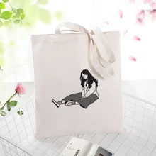 Сумка для покупок, Холщовая Сумка, Сумка-тоут, изобразительное искусство, текст, сделай сам, ежедневное использование, пользовательский принт, логотип, эко, многоразовая утилизация