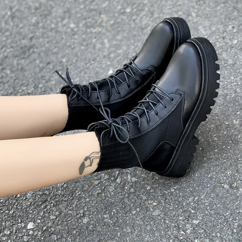 2019092818048751074071w800h800