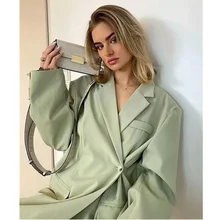 Outono E Inverno, inversor, Desportiva femenina, zapato asimétrico, Estilo europeo E Americano