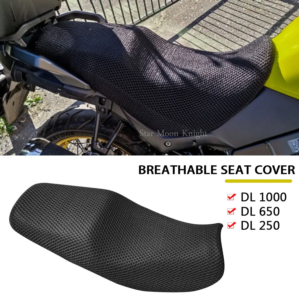 ForSuzukiVStromVStromDL650DL1000DL250DL6501000NylonFabricSaddleSeatCover.jpg