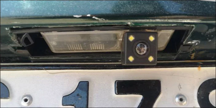 Toyota Echo 2000 020